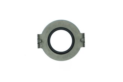 Clutch Release Bearing AISIN BH-079