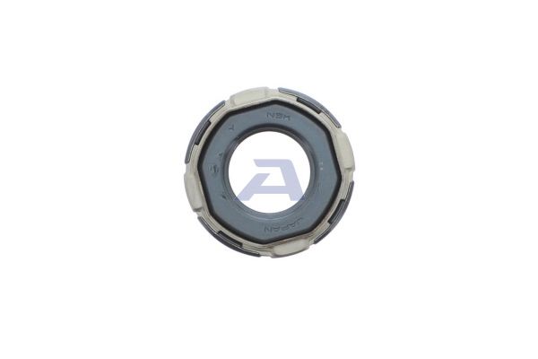 AISIN BH-092 Clutch Release Bearing