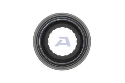 Clutch Release Bearing AISIN BK-002