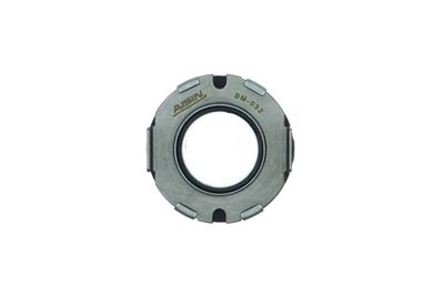 Clutch Release Bearing AISIN BM-032