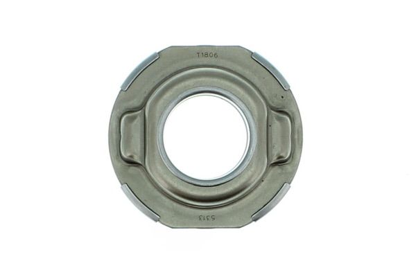 AISIN BM-071 Clutch Release Bearing