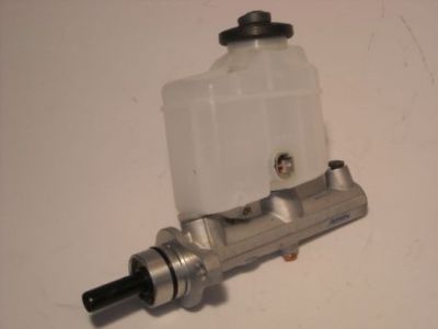 Brake Master Cylinder AISIN BMT-209