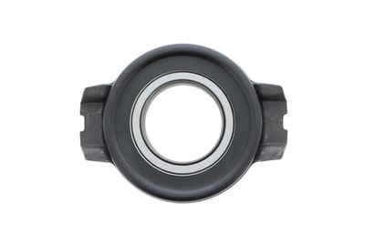 Clutch Release Bearing AISIN BN-033