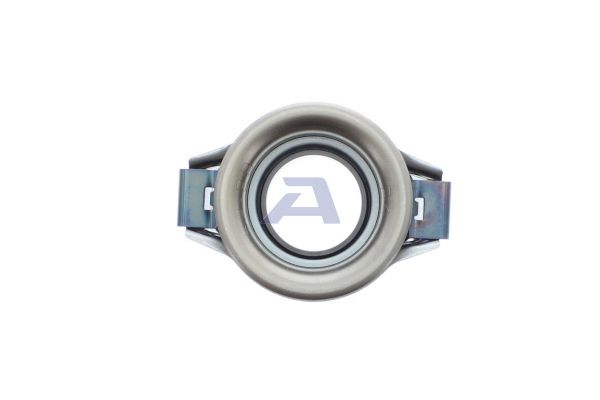 AISIN BN-067 Clutch Release Bearing