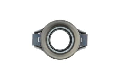 AISIN BN-077 Clutch Release Bearing