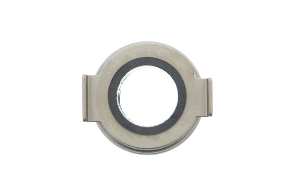 AISIN BS-002 Clutch Release Bearing