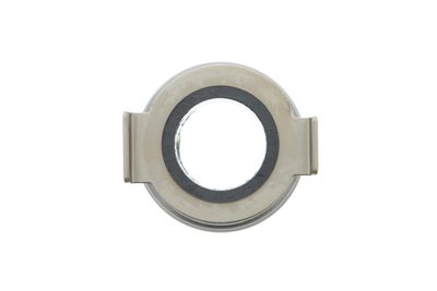 Clutch Release Bearing AISIN BS-002