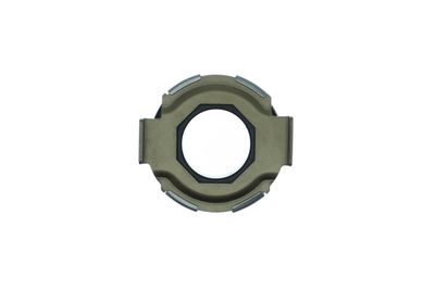 Clutch Release Bearing AISIN BS-009A