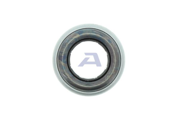 AISIN BT-030 Clutch Release Bearing