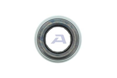 Clutch Release Bearing AISIN BT-030