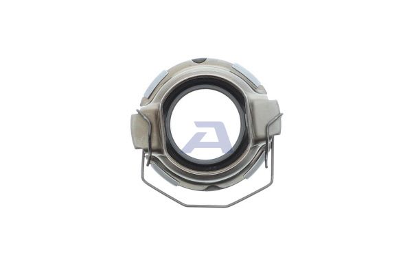 AISIN BT-089 Clutch Release Bearing