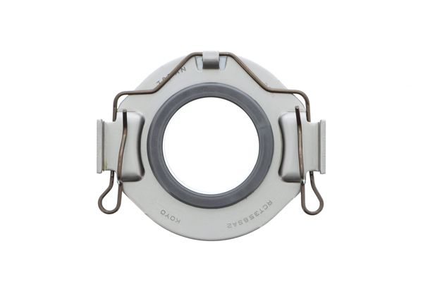 AISIN BT-106 Clutch Release Bearing