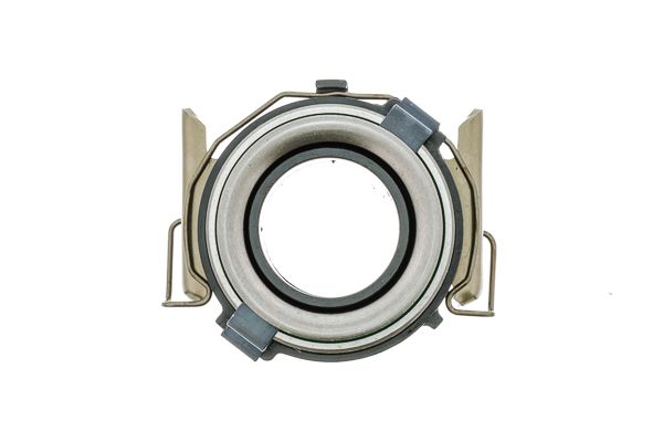 AISIN BT-132 Clutch Release Bearing