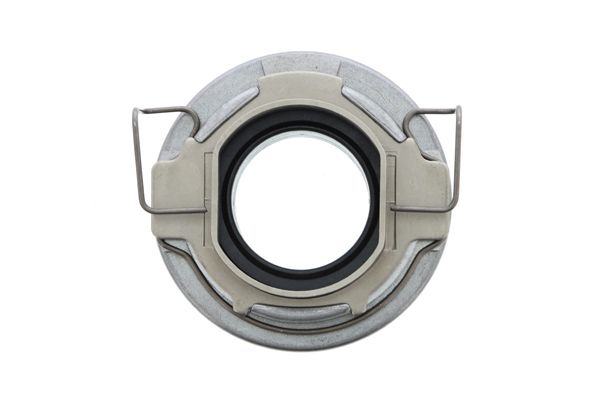 AISIN BT-013 Clutch Release Bearing