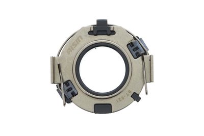 Clutch Release Bearing AISIN BT-021