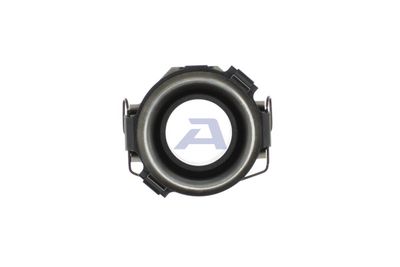 Clutch Release Bearing AISIN BT-035