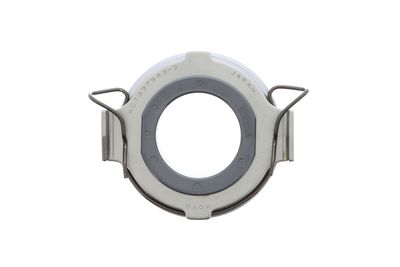 Clutch Release Bearing AISIN BT-110