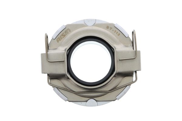 AISIN BT-113 Clutch Release Bearing