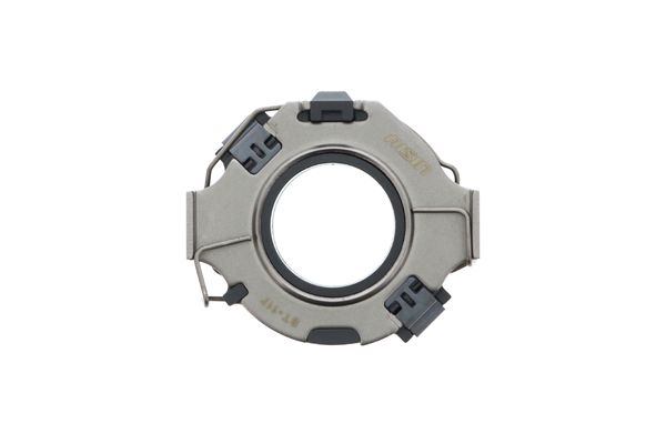 AISIN BT-117 Clutch Release Bearing