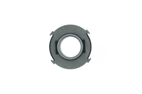 AISIN BY-004 Clutch Release Bearing