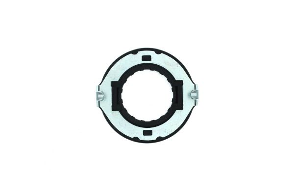 AISIN BY-009 Clutch Release Bearing