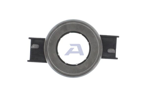 AISIN BZ-006 Clutch Release Bearing