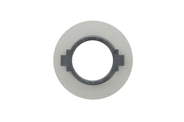 AISIN BZ-108 Clutch Release Bearing