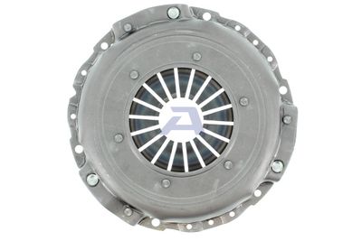 Clutch Pressure Plate AISIN CE-OP03