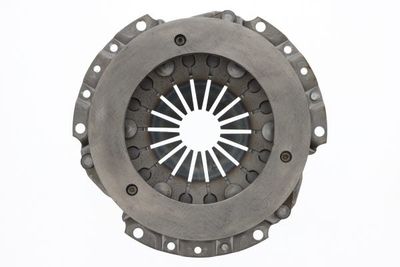 Clutch Pressure Plate AISIN CE-SK03