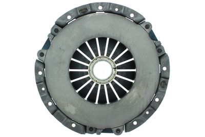 Clutch Pressure Plate AISIN CG-914