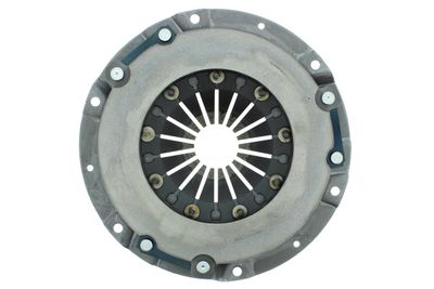 Clutch Pressure Plate AISIN CG-018