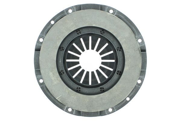 AISIN CH-004 Clutch Pressure Plate