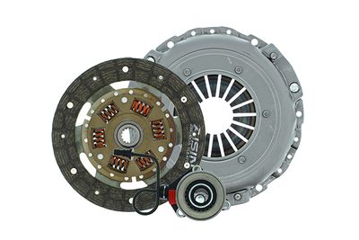 Clutch Kit AISIN CKE-OP31R