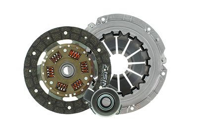 Clutch Kit AISIN CKE-OP32R