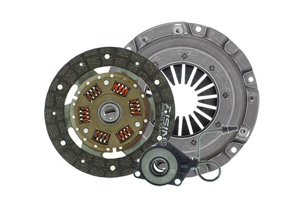 AISIN CKE-OP33R Clutch Kit