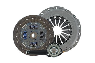 Clutch Kit AISIN CKE-RE03R