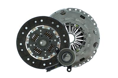 Clutch Kit AISIN CKM-111R