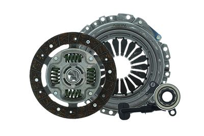 Clutch Kit AISIN CKN-171R