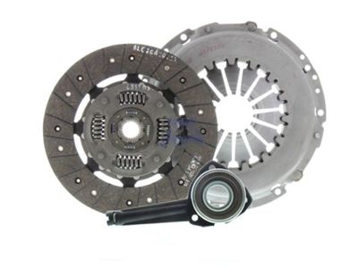 Clutch Kit AISIN CKN-182R