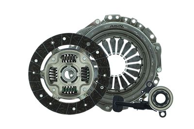 Clutch Kit AISIN CKN-172R