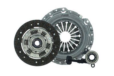 Clutch Kit AISIN CKN-216R