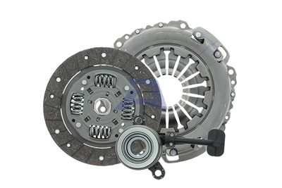 Clutch Kit AISIN CKN-219RA