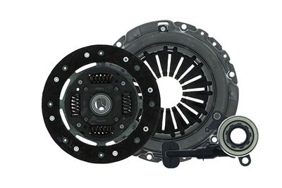 Clutch Kit AISIN CKS-057RA