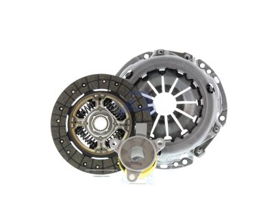 Clutch Kit AISIN CKT-314R