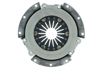 Clutch Pressure Plate AISIN CM-019