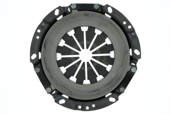 AISIN CM-908 Clutch Pressure Plate