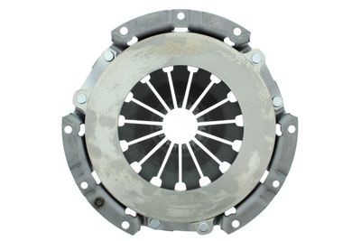 Clutch Pressure Plate AISIN CM-014