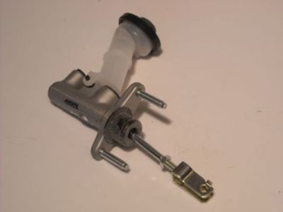 Master Cylinder, clutch AISIN CMT-008