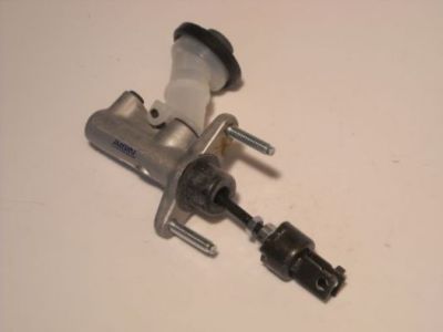 Master Cylinder, clutch AISIN CMT-043