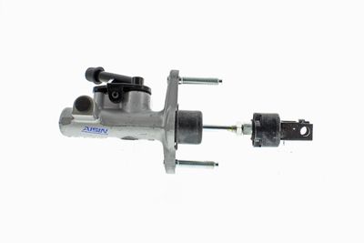 Master Cylinder, clutch AISIN CMT-055